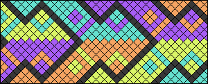 Normal pattern #216903