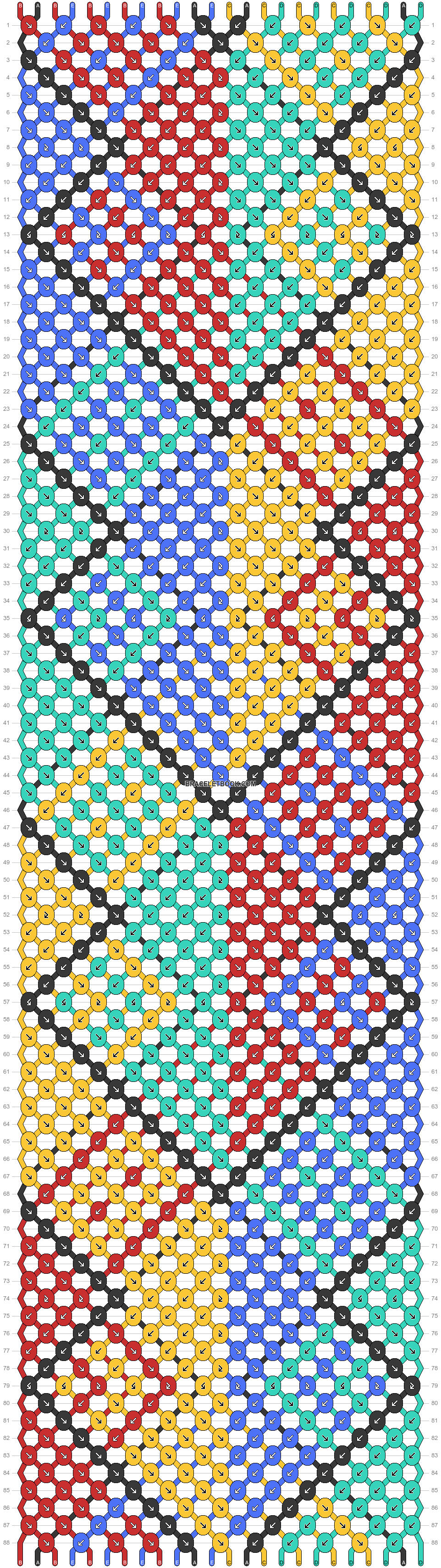 Normal pattern #216904 pattern