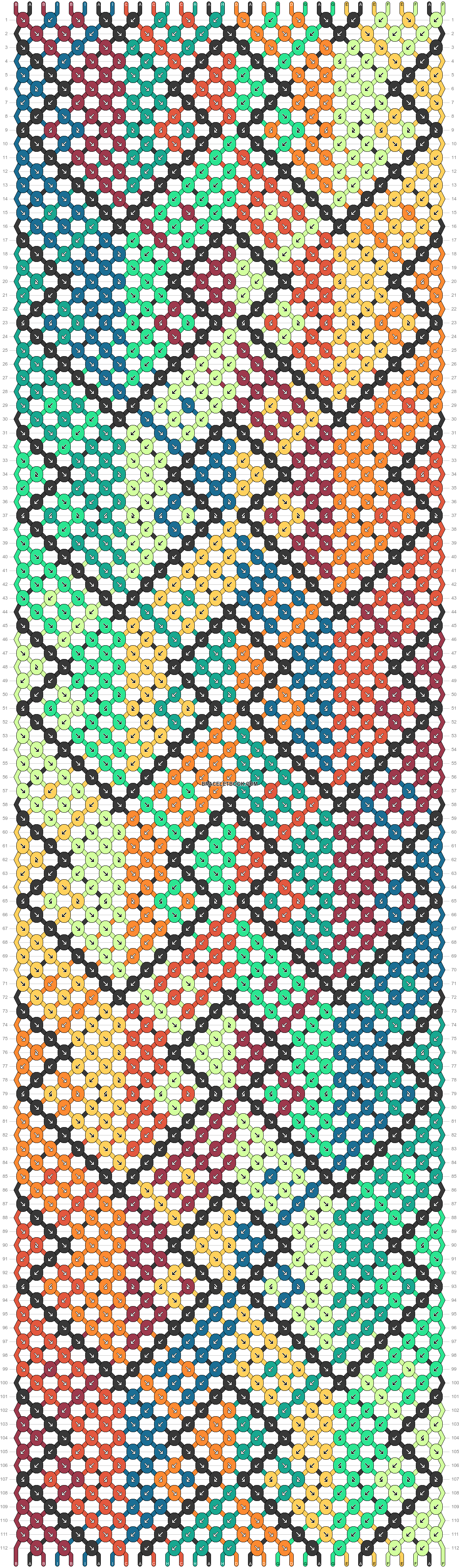 Normal pattern #216905 pattern