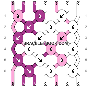 Normal pattern #216907 pattern