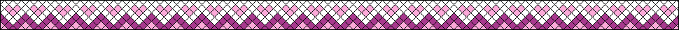 Normal pattern #216907 preview