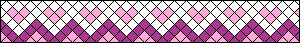 Normal pattern #216907