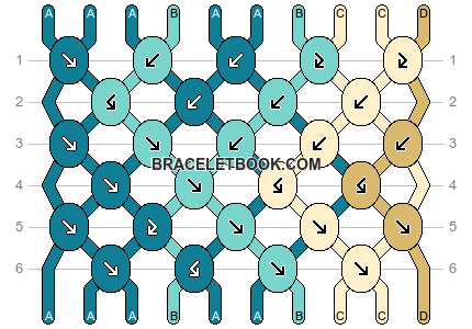 Normal pattern #216908 pattern