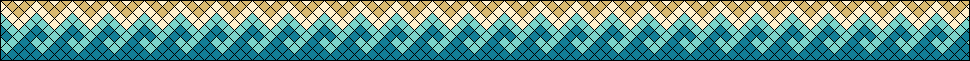 Normal pattern #216908 preview