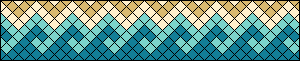 Normal pattern #216908