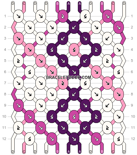 Normal pattern #216909 pattern