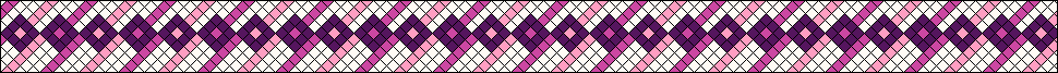 Normal pattern #216909 preview