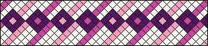 Normal pattern #216909