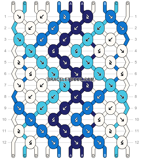 Normal pattern #216910 pattern