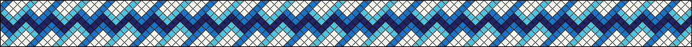 Normal pattern #216910 preview