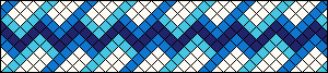 Normal pattern #216910