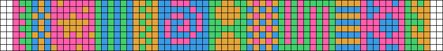 Alpha pattern #216911 preview