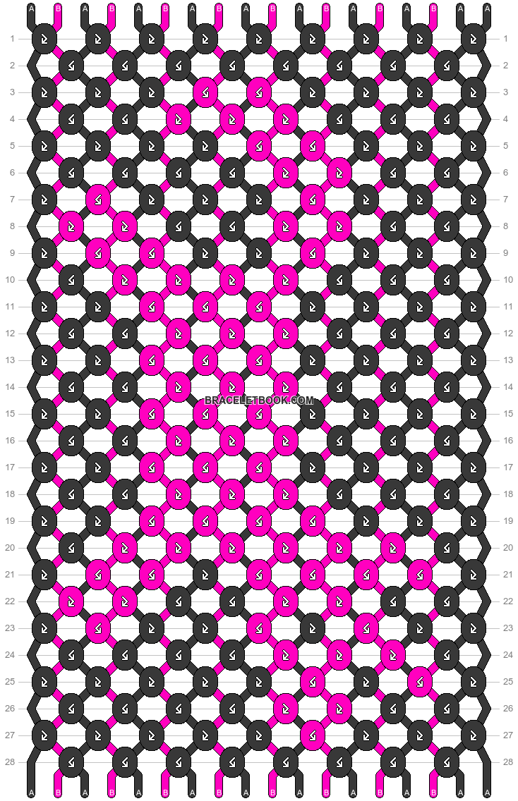 Normal pattern #216912 pattern