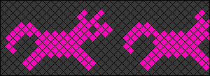 Normal pattern #216912