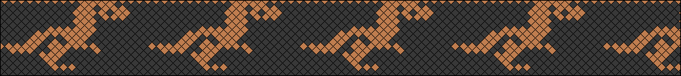 Normal pattern #216913 preview