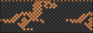 Normal pattern #216913