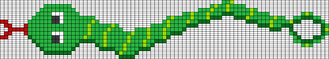Alpha pattern #216914 preview