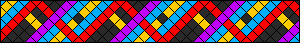 Normal pattern #216920