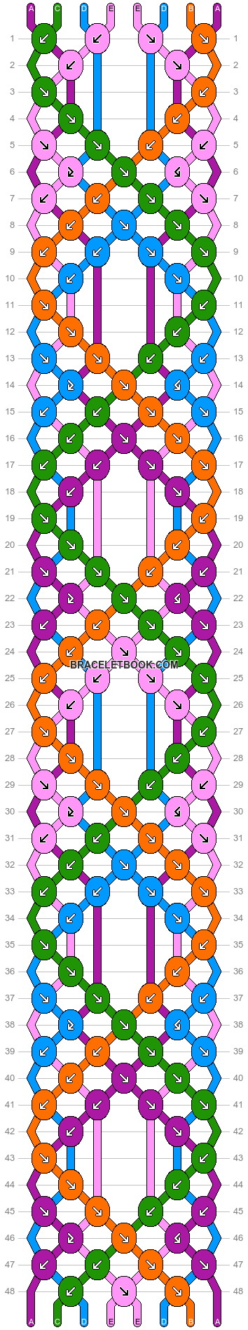Normal pattern #216921 pattern