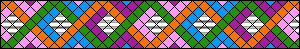 Normal pattern #216921