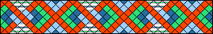 Normal pattern #216922