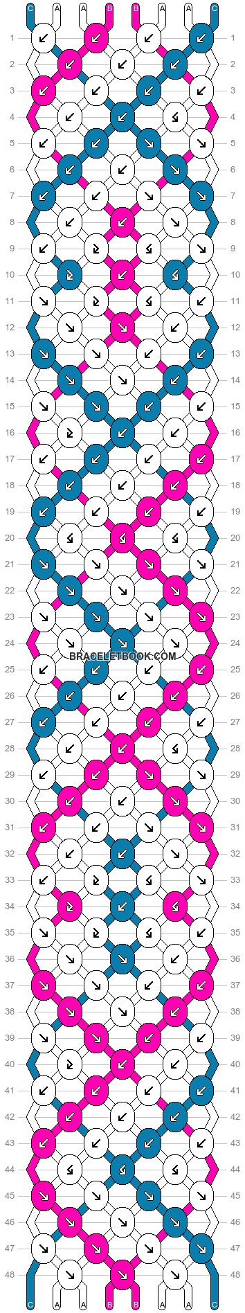 Normal pattern #216923 pattern