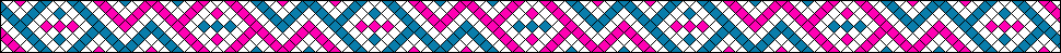 Normal pattern #216923 preview