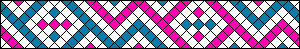 Normal pattern #216923