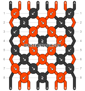 Normal pattern #216926 pattern