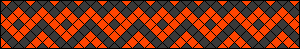 Normal pattern #216926