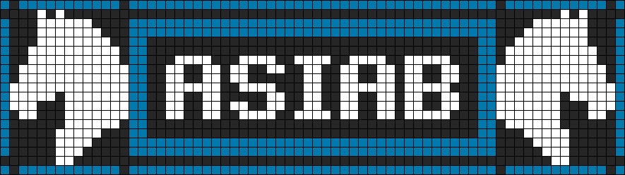 Alpha pattern #216928 preview