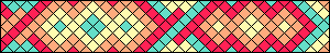 Normal pattern #216930