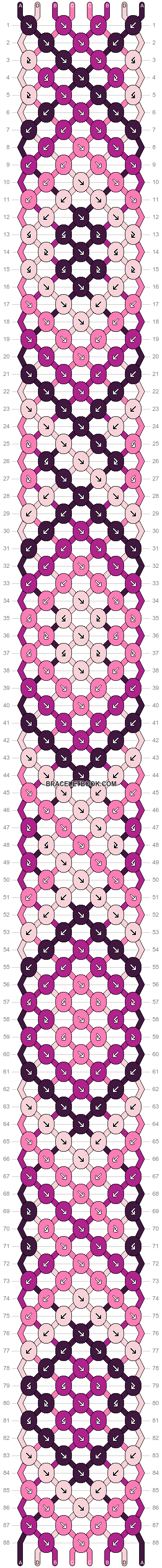 Normal pattern #216931 pattern