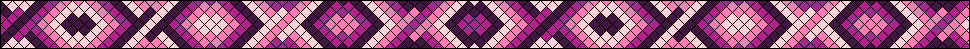 Normal pattern #216931 preview