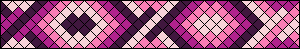 Normal pattern #216931