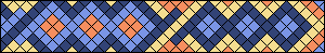 Normal pattern #216932