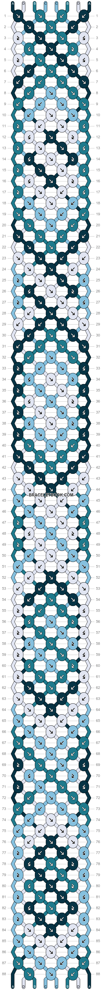 Normal pattern #216933 pattern