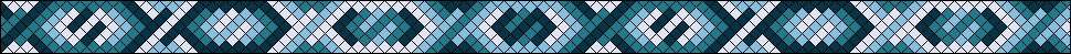 Normal pattern #216933 preview