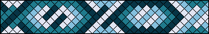Normal pattern #216933