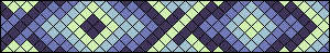 Normal pattern #216934