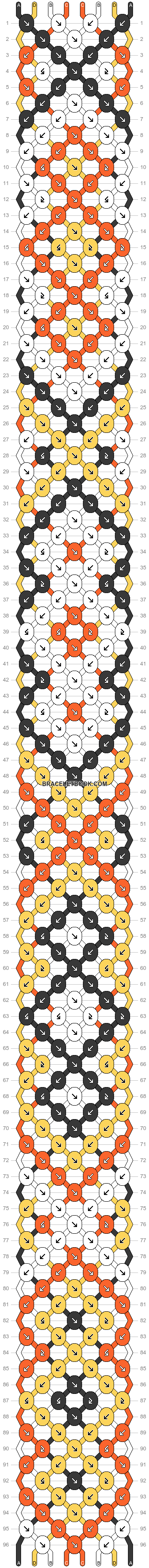 Normal pattern #216935 pattern
