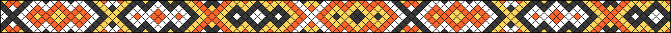 Normal pattern #216935 preview