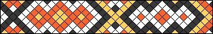 Normal pattern #216935
