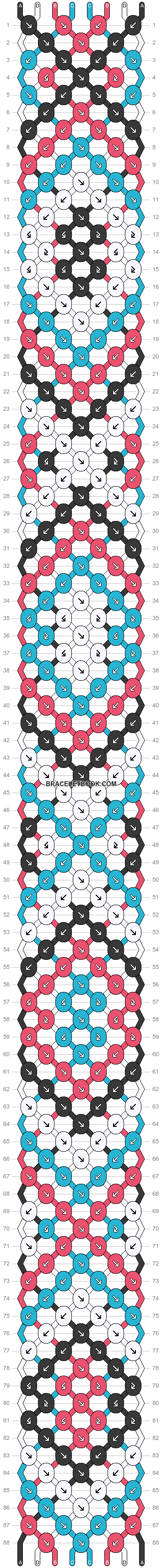 Normal pattern #216936 pattern