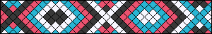 Normal pattern #216936