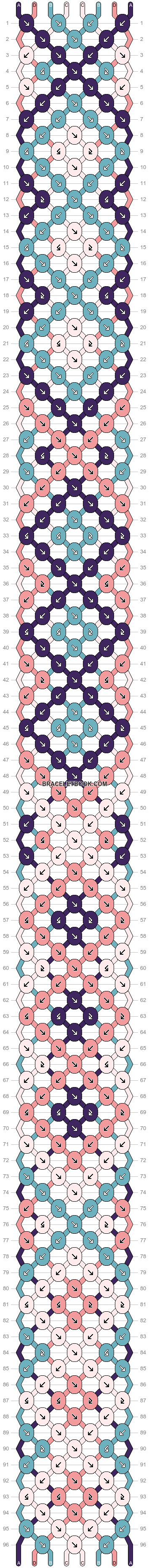Normal pattern #216937 pattern