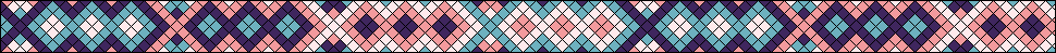 Normal pattern #216937 preview