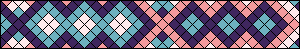 Normal pattern #216937