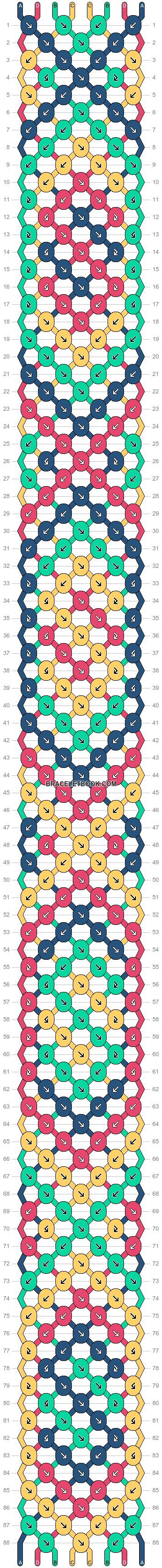 Normal pattern #216938 pattern