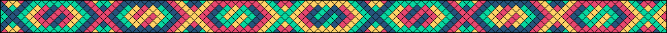 Normal pattern #216938 preview